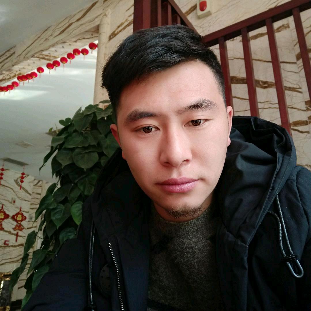 🥀萧☞声♥谭☜话 ོ࿐ᩚ