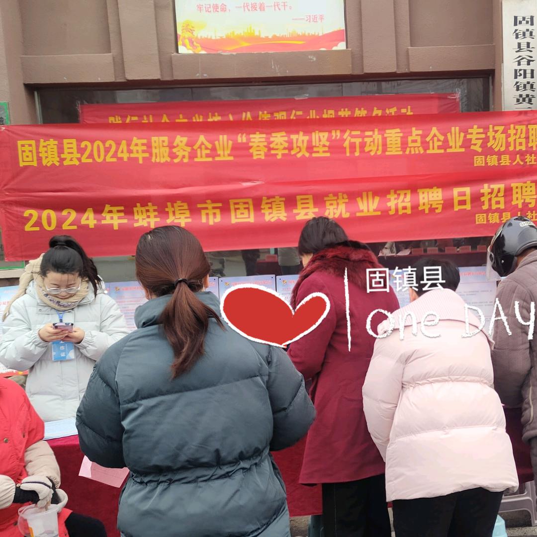 余xiao蔚