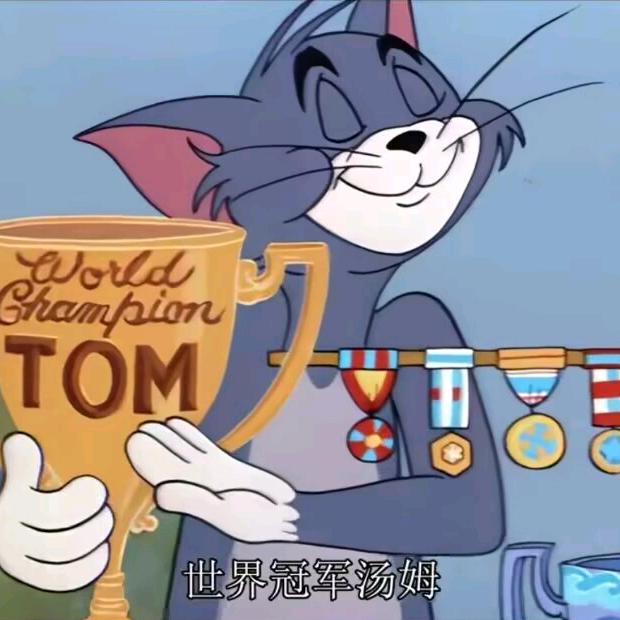 Tom