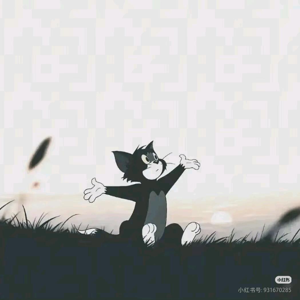 尧尧很nice😶‍🌫️