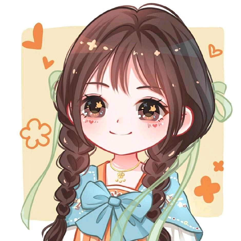 💞᭄冷暖自知꧔ꦿꦿ꯭💞