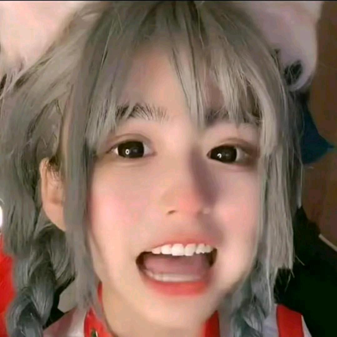 哇赛 !