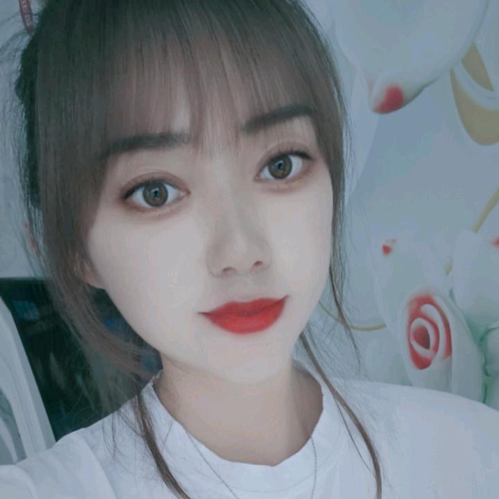 👑毕大漂亮👑