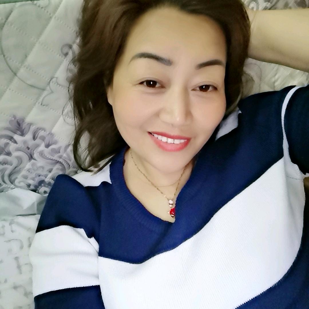 顺其自然