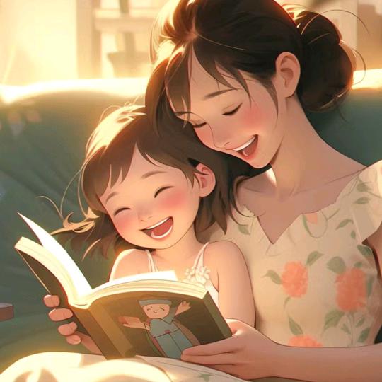 东营芳稳
