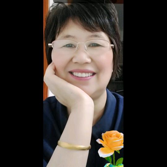 孙四姐