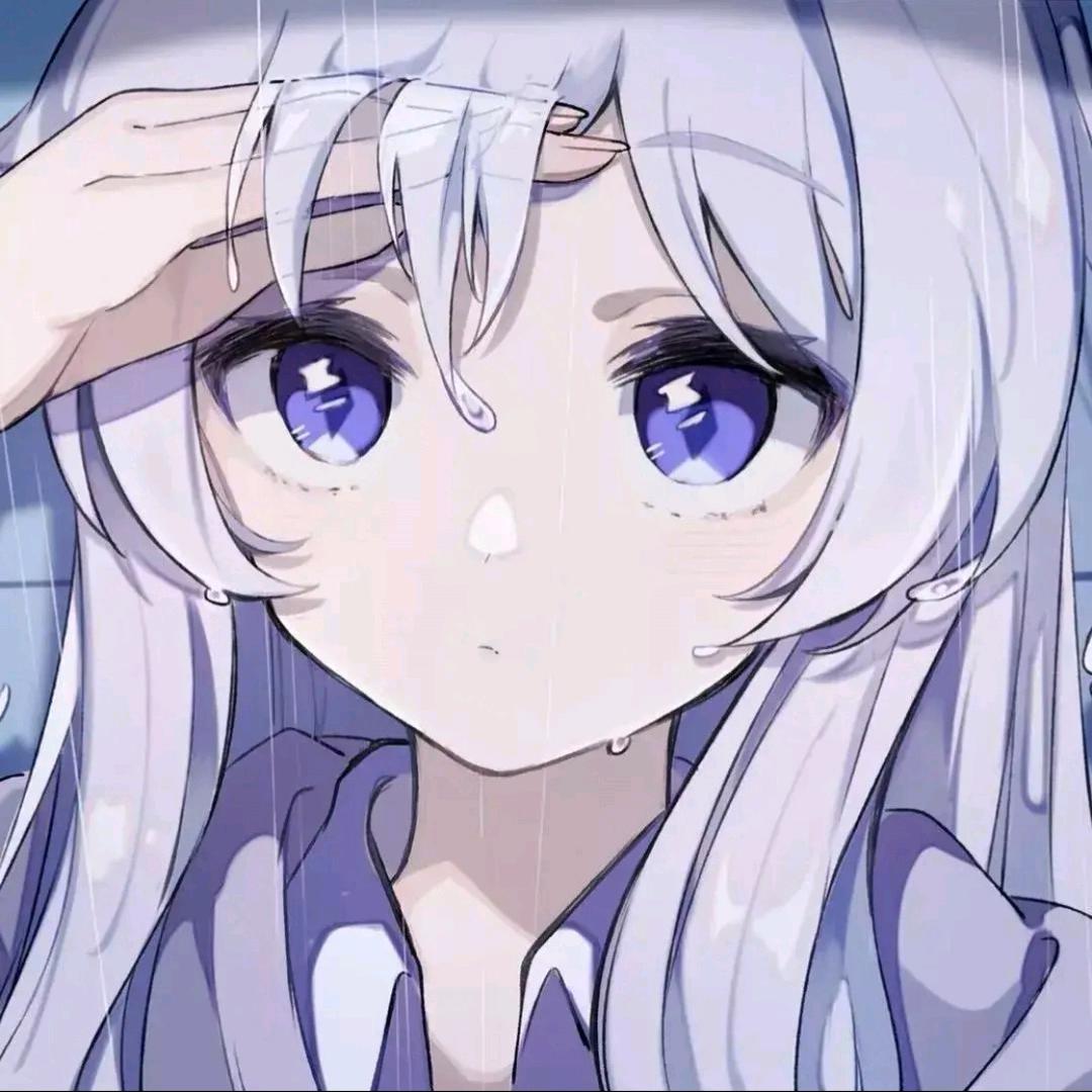 沈慕烟