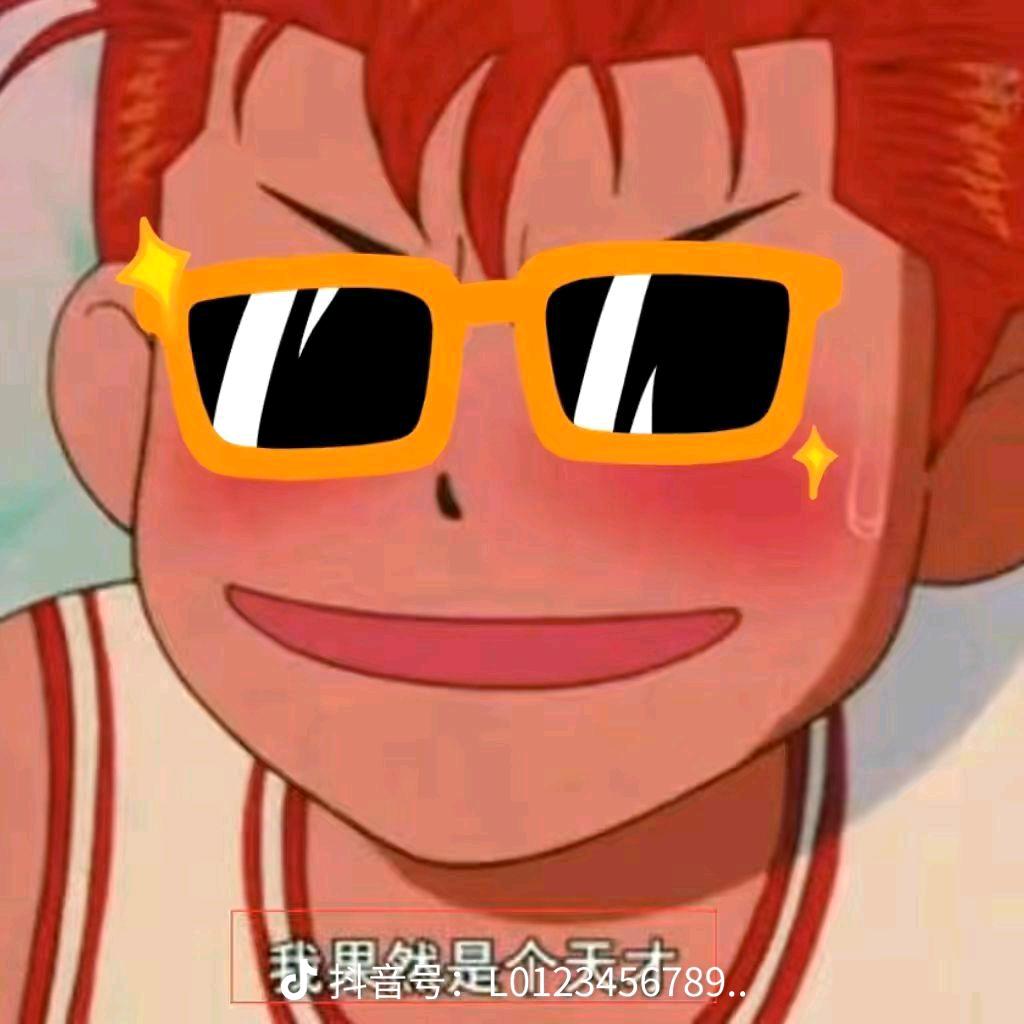 陈柏摆
