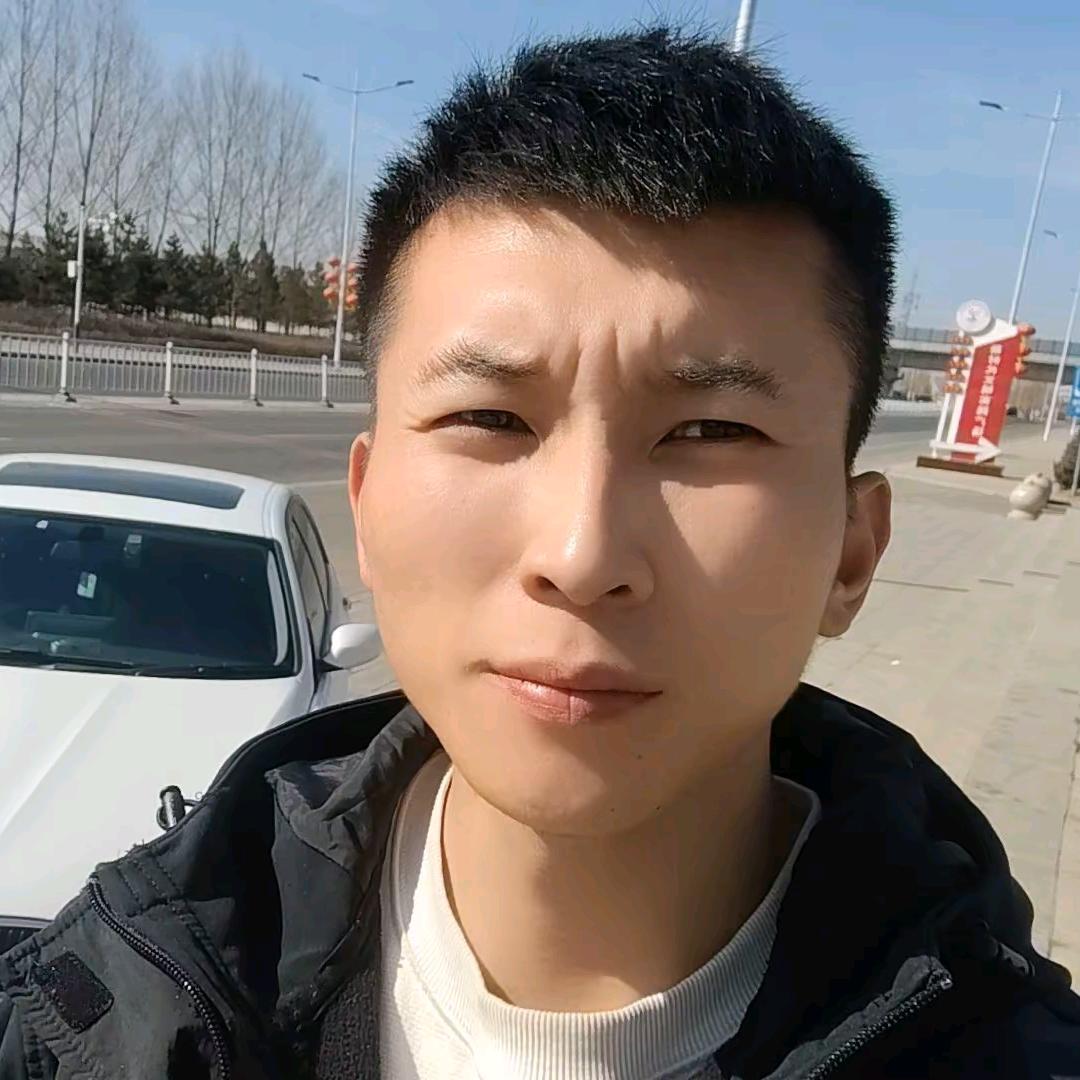俗人