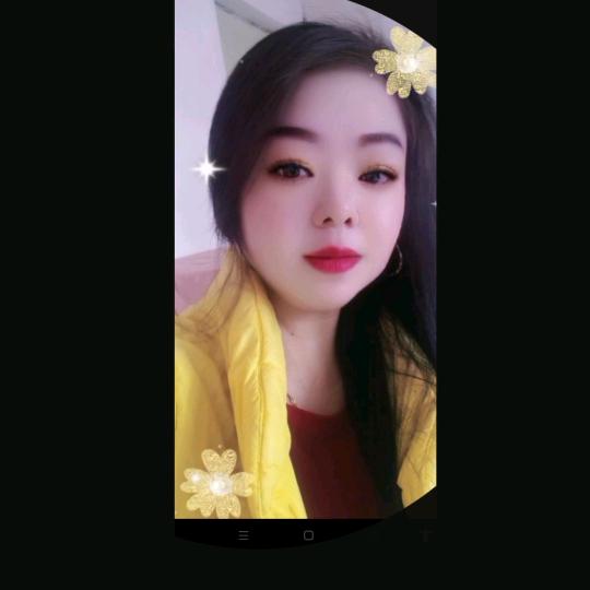 微笑，人❤️生