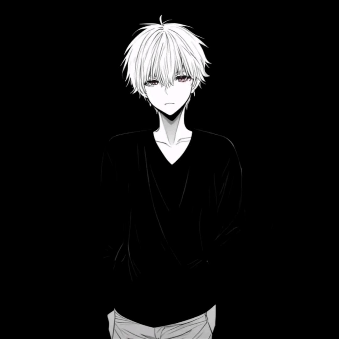 秋（三角洲手游）