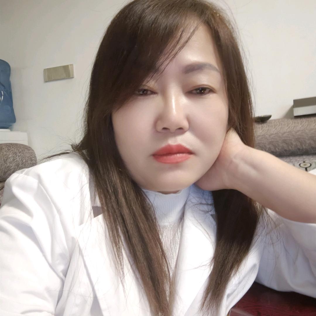 明秀养生馆