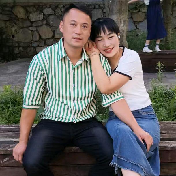 🍒永🌹🌹龙🍒