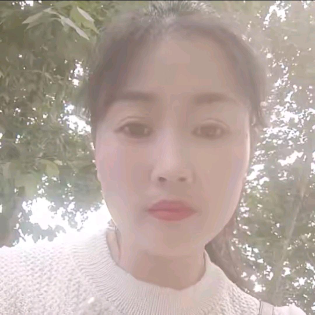 陈惠丽