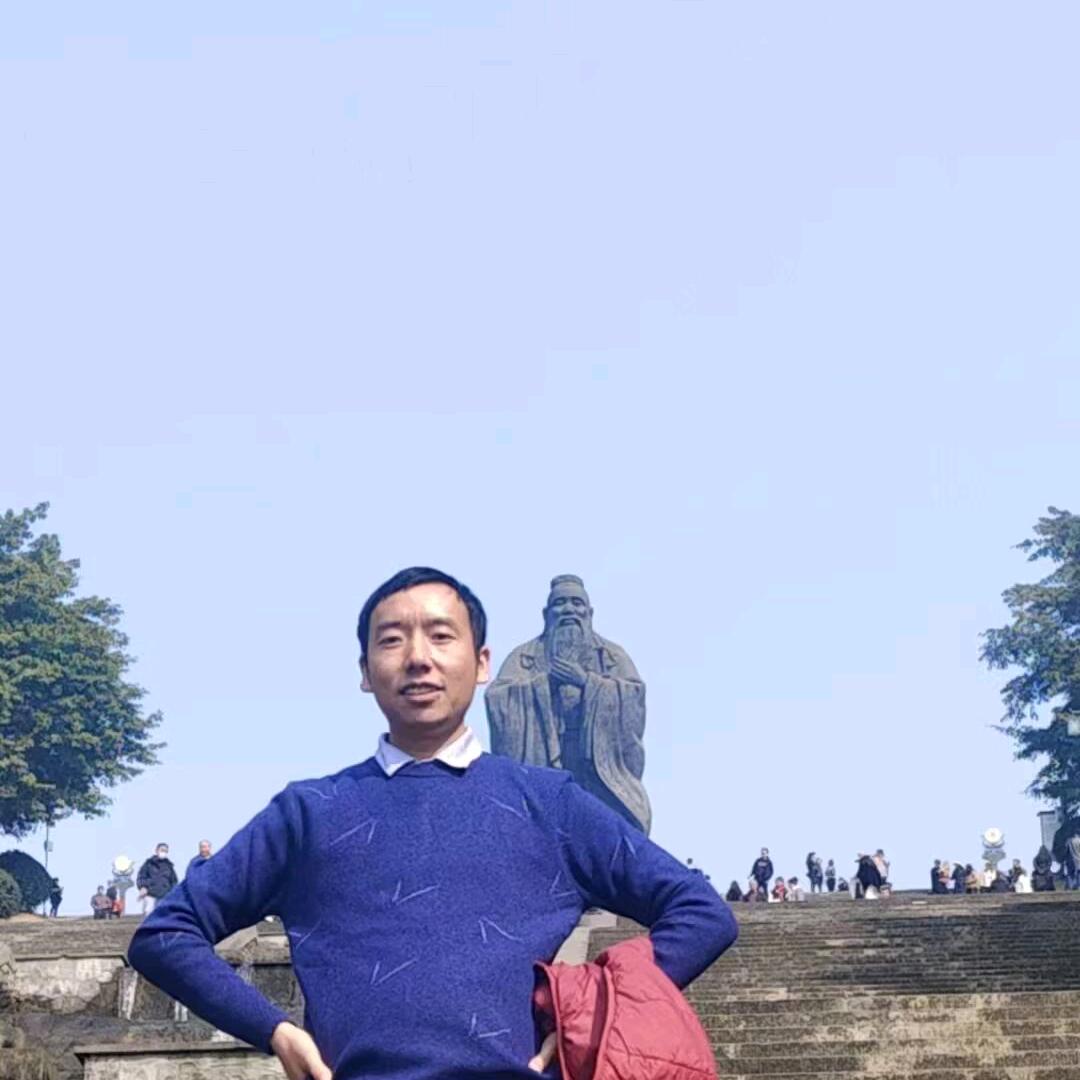 🌈勇钓江湖✨️