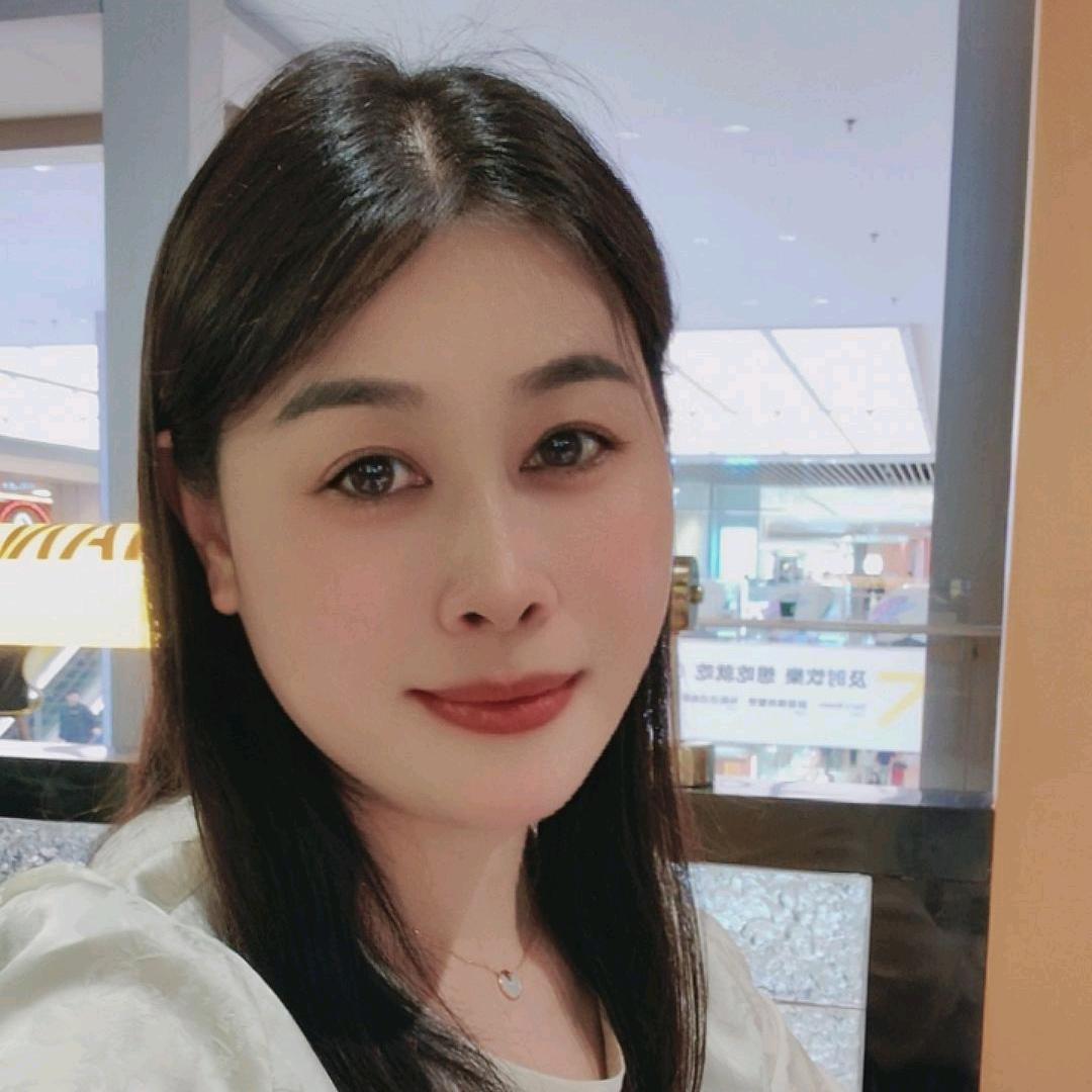 开心每一天！🙂🙂