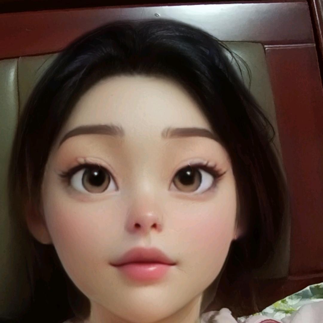 原唱🎙🎙🎙🎙