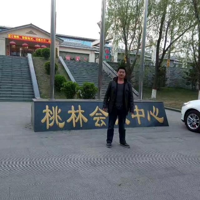 伤害我的心单MM