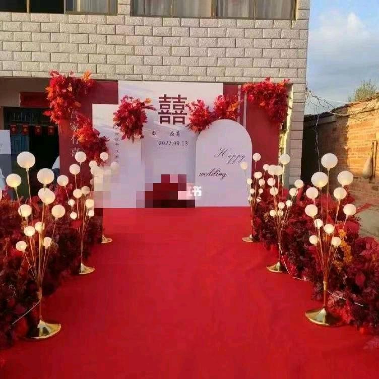 百善::千禧婚庆: 影视传媒