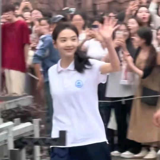 咔咔推荐