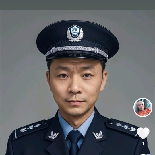 川Ep06Q5木模铝模专业,雷日白匠