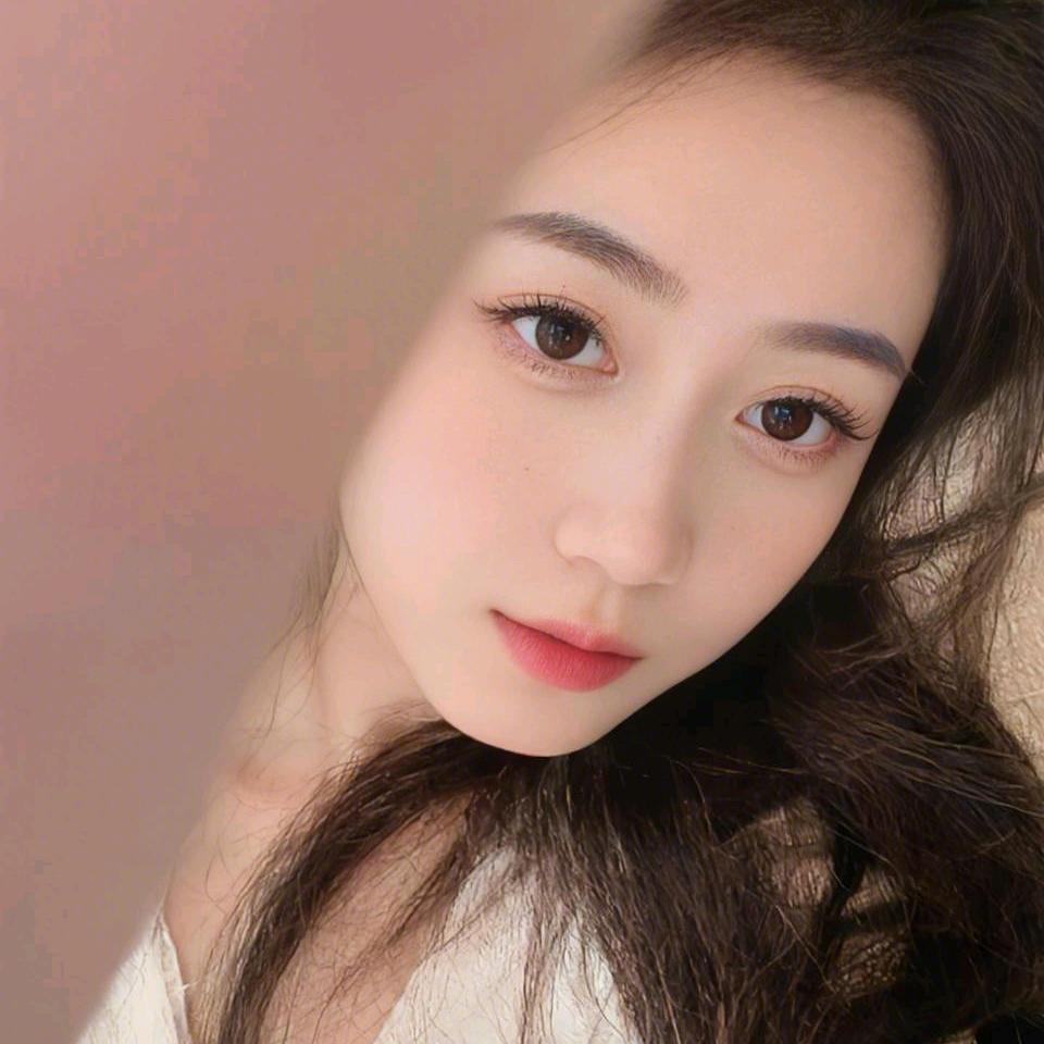 偲祁.