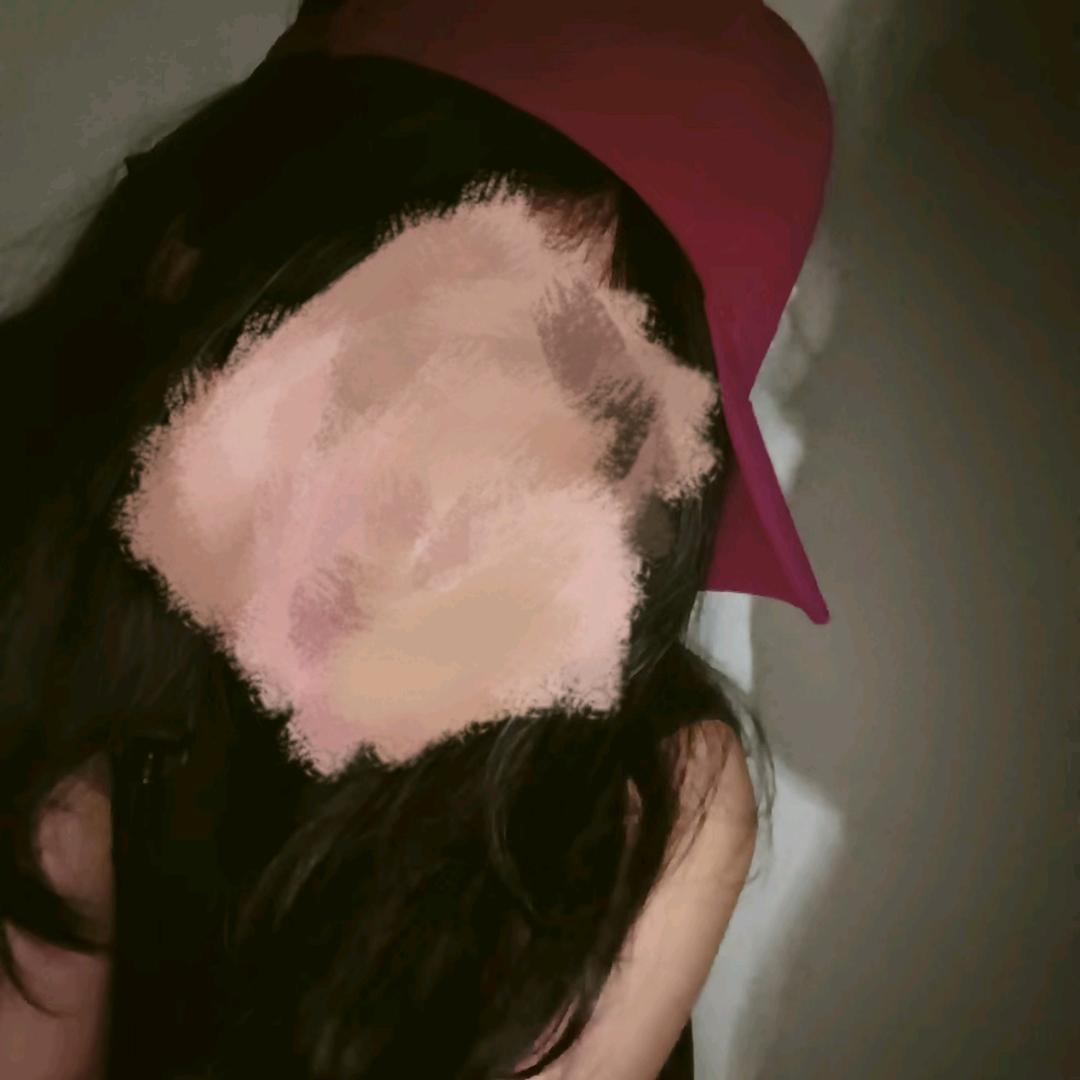 小象💤
