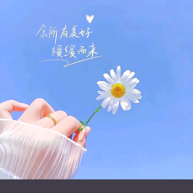 💞ღ᭄初心꧔ꦿ᭄💞