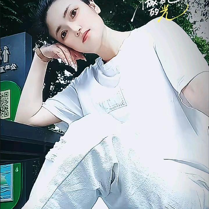 🍀归心🍀