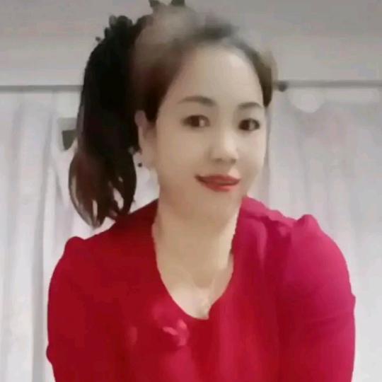 苏家二小姐