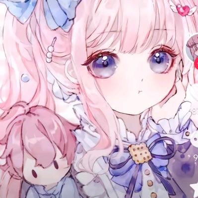 星预