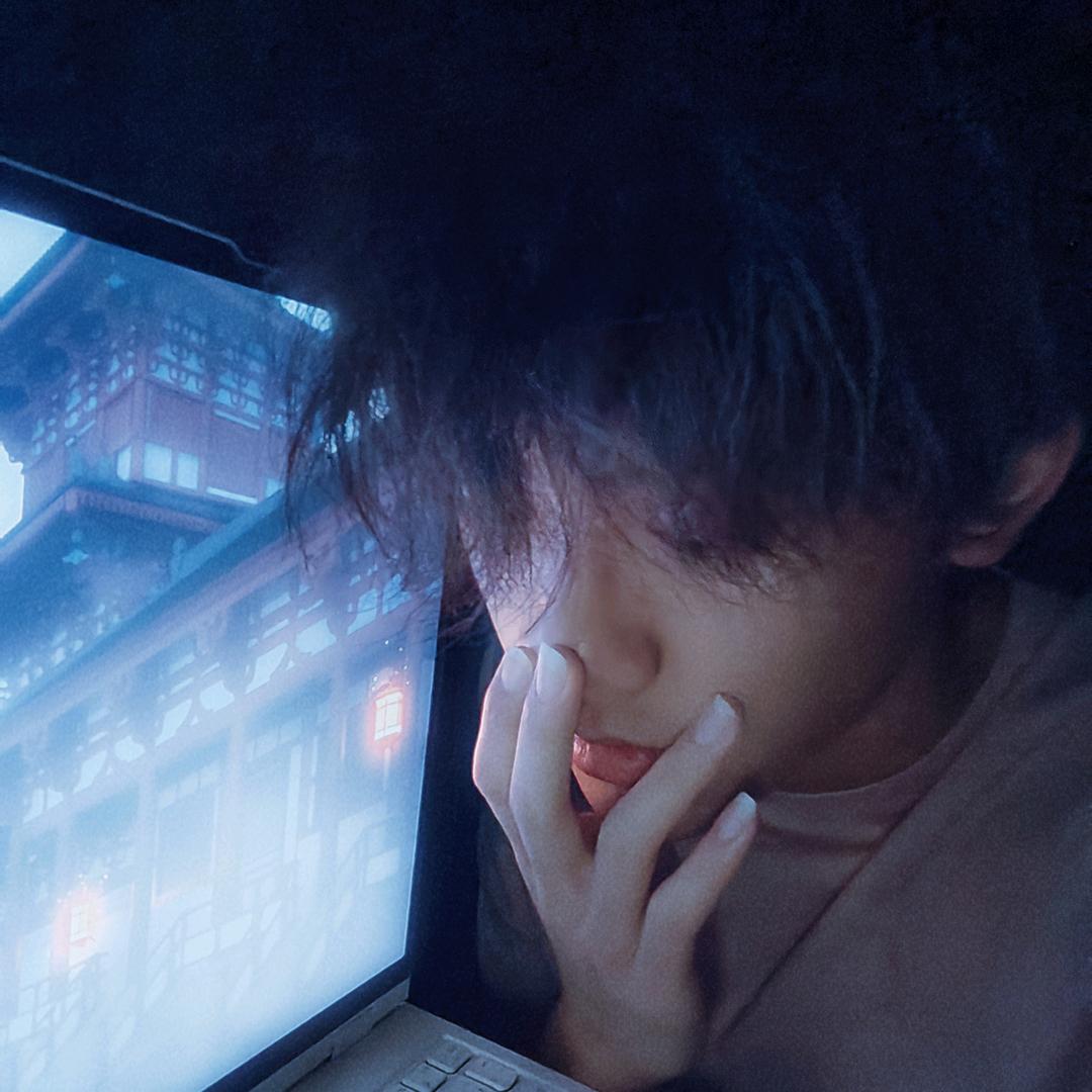 落才思