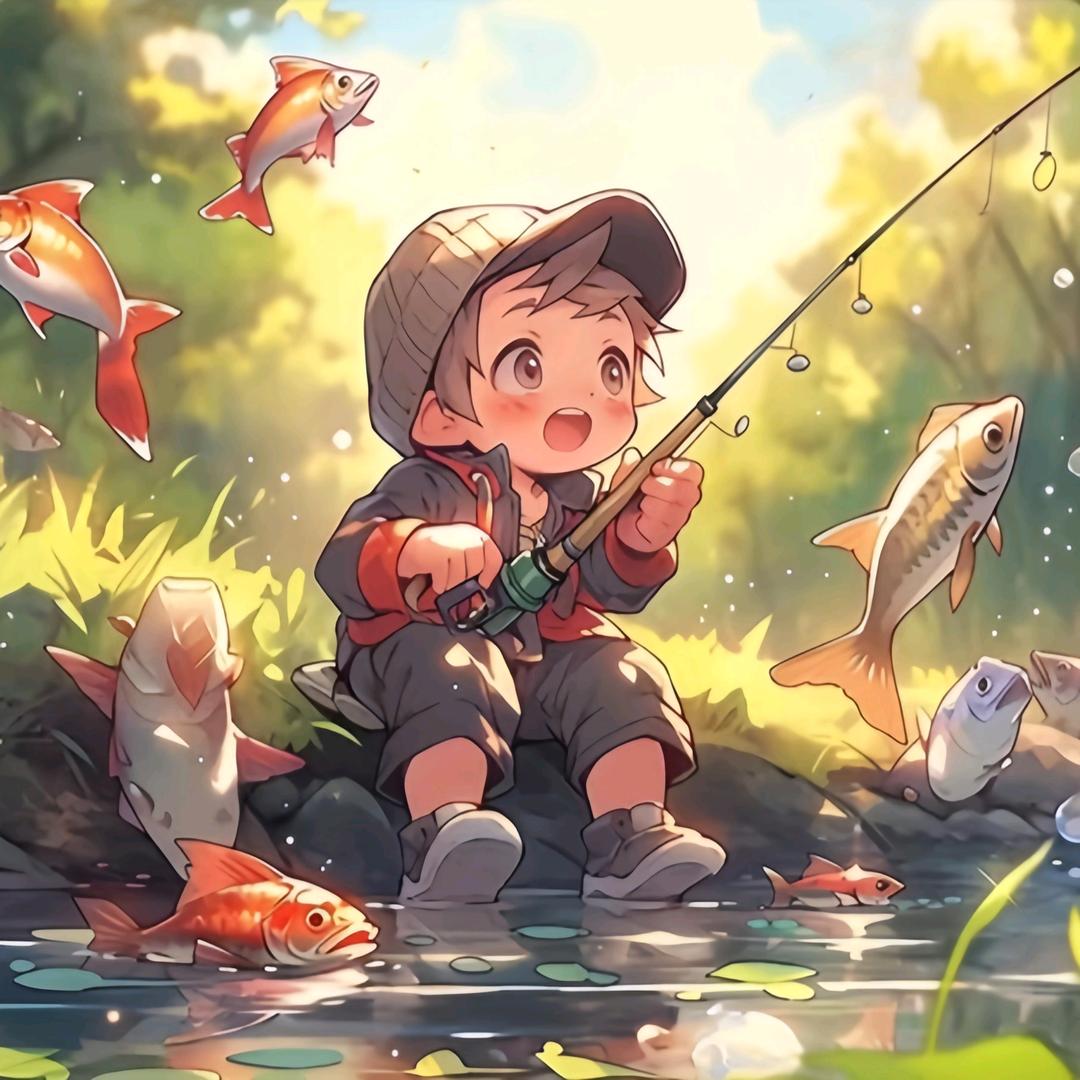 突然间发现自己老了