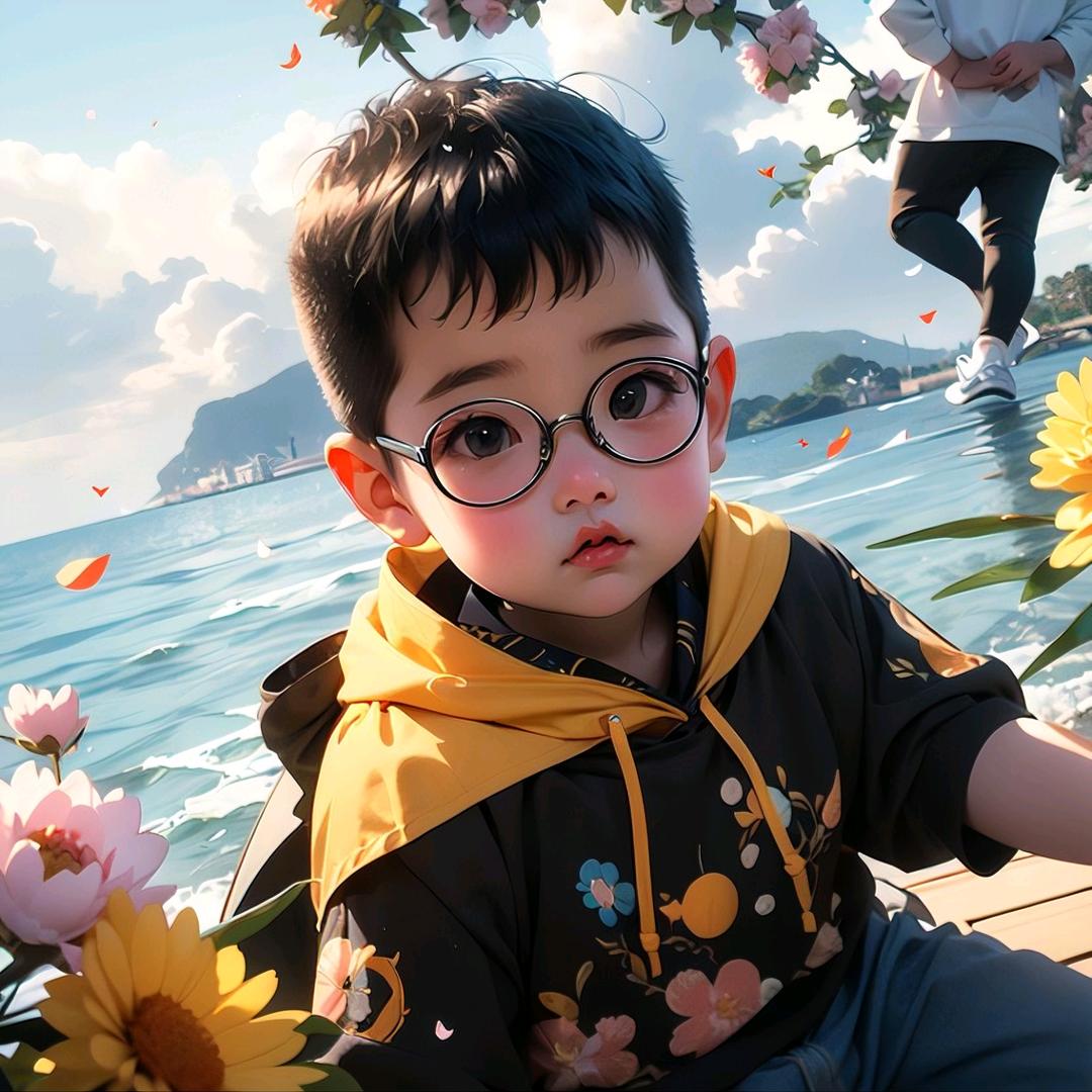 红姐