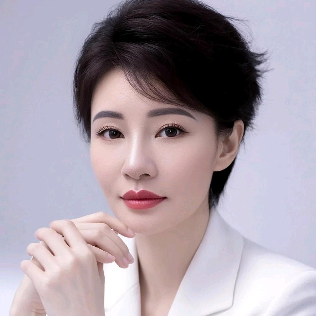 严妲