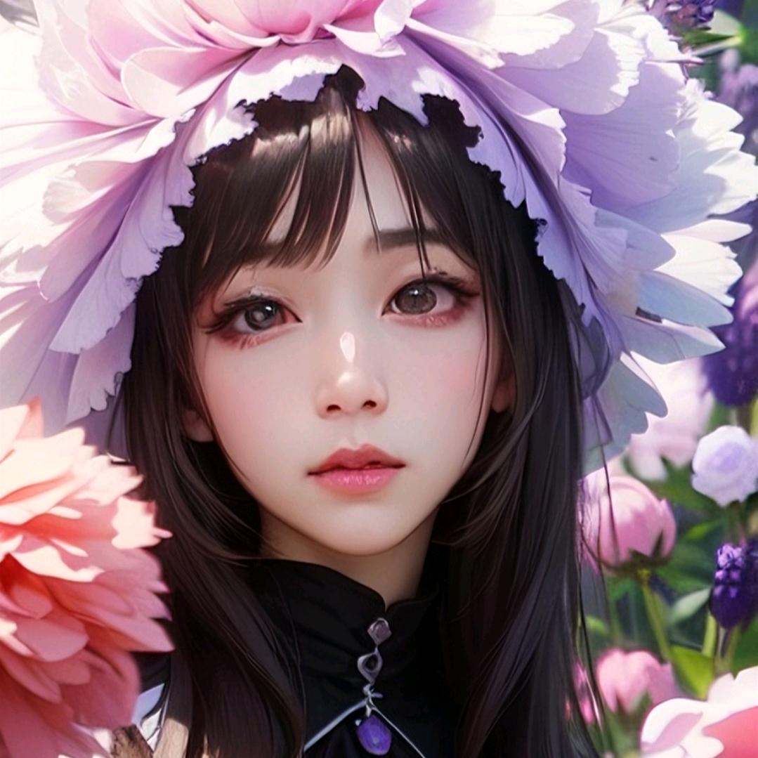 @归期💦