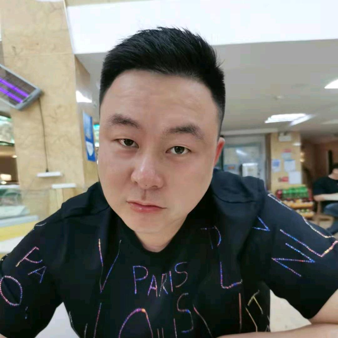 遇见你-小管理
