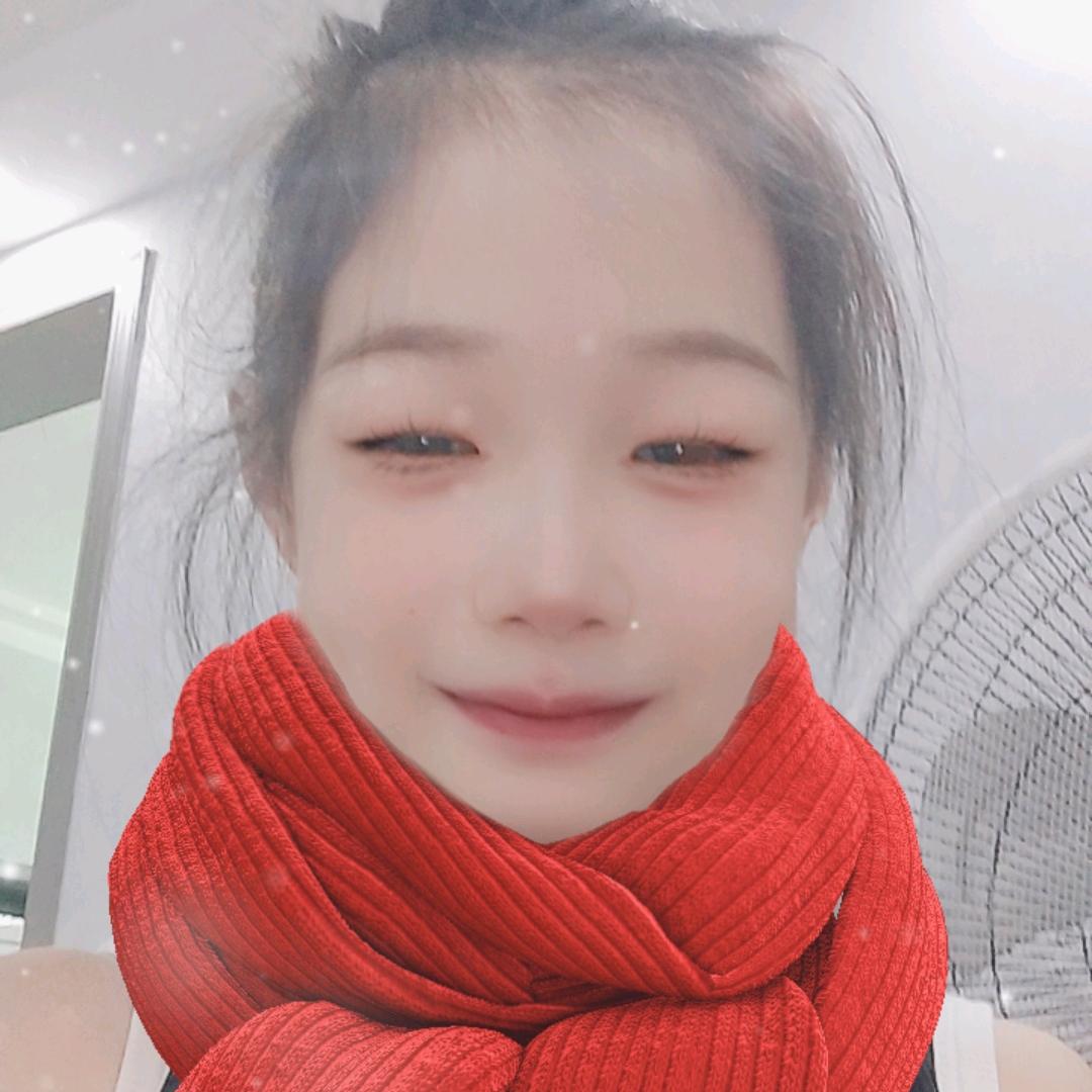 共同赢房产—池华雪