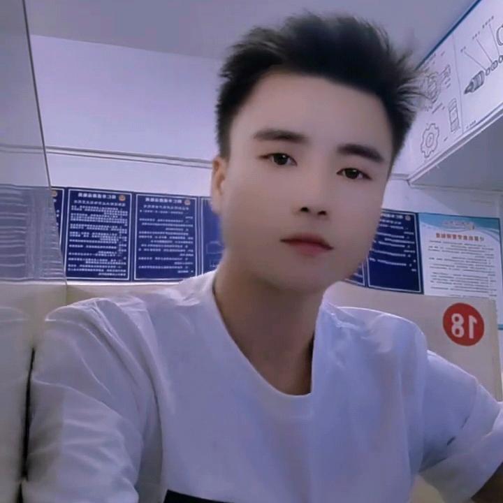 @💞回忆ღ᭄飘零꧔ꦿ᭄💞: 💞回忆