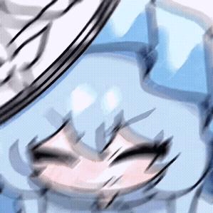 没狸猫哦