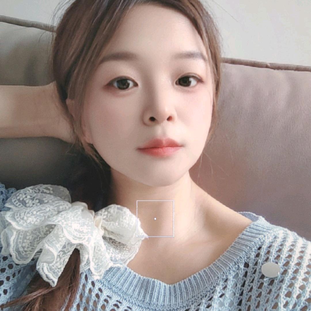 @四个孩子麻麻👩‍👩‍👧‍👦👸