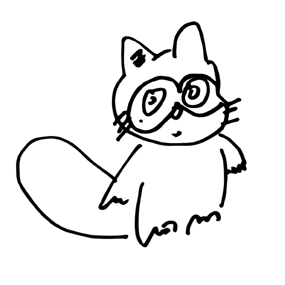 橙子洗干淨了嗎