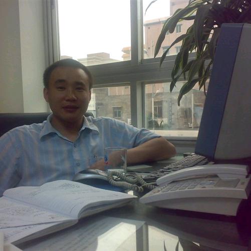 广东工伤交通兔费咨询