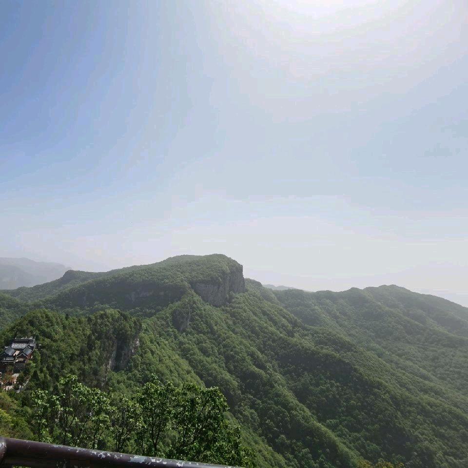 王老师说中考