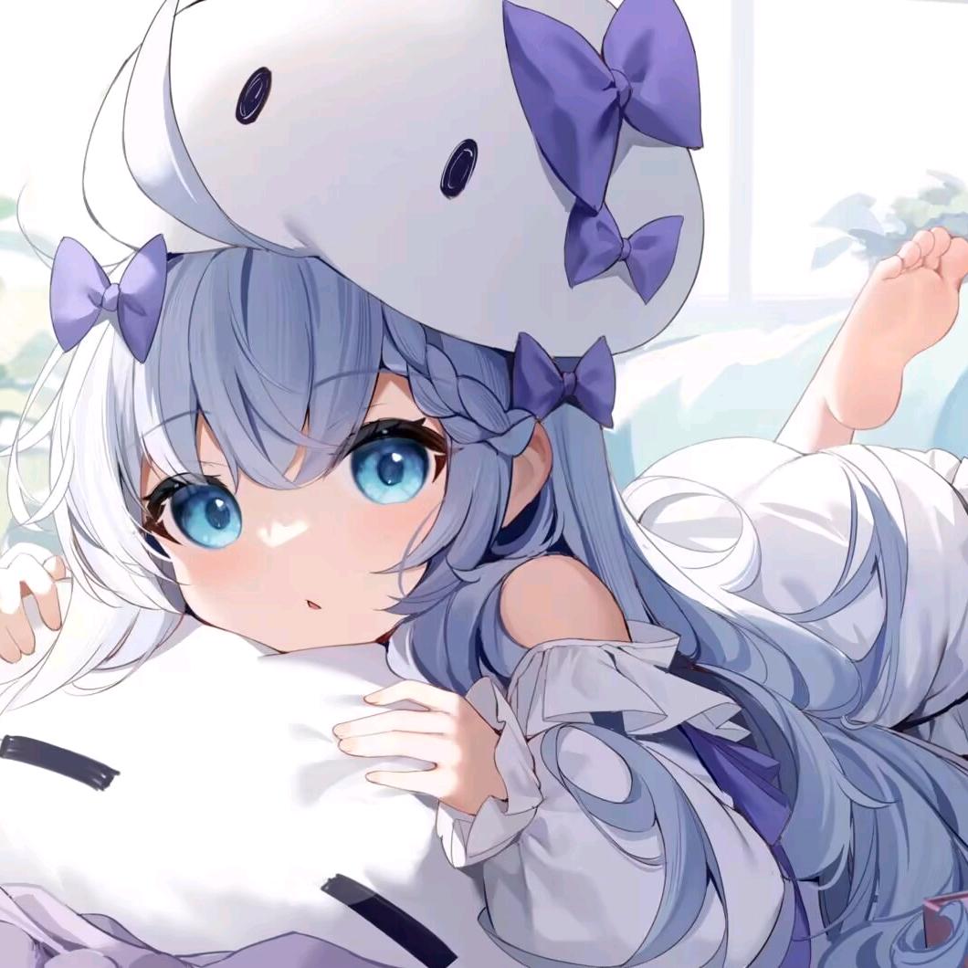 翻斗花园牛爷爷