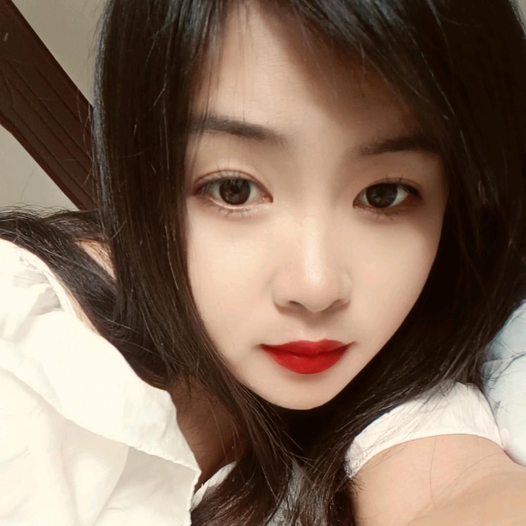 张小乖