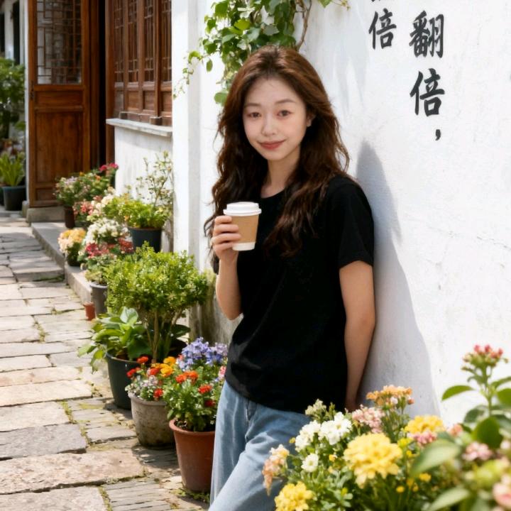 @我太难了