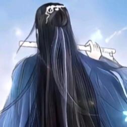 潇湘名流
