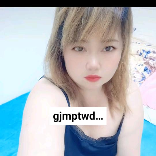 黑染的留恋。
