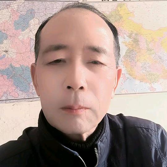 陈昌应